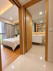 Bartley Residences (D19), Apartment #621694931